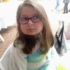 Meet your Posher, Gina